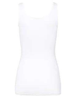Soft Touch Tank Top