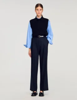 Sohan Sweater