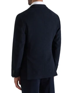 SOLACE JACKET