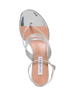 SOLARE SANDAL 30