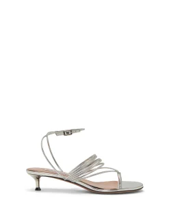 SOLARE SANDAL 30