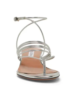 SOLARE SANDAL 30