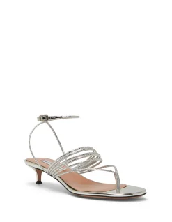 SOLARE SANDAL 30