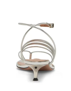 SOLARE SANDAL 30