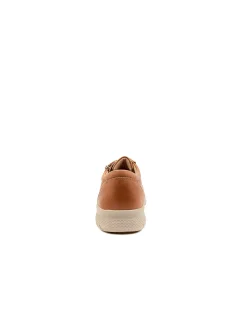 SOLAR XF ZR TAN LEATHER