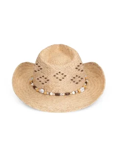 SOL COWBOY - PEARL