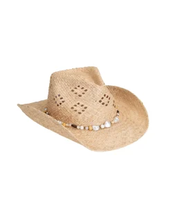 SOL COWBOY - PEARL