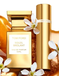 Soleil Brulant 50ML