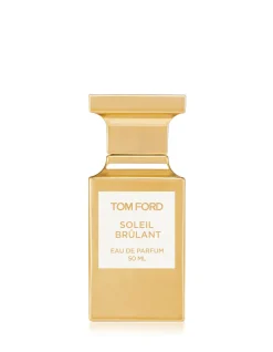 Soleil Brulant 50ML