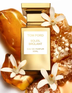 Soleil Brulant 50ML