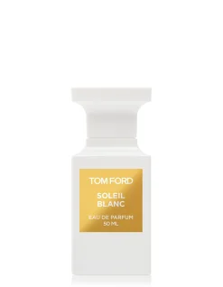 Soleil Blanc Eau de Parfum 50ml
