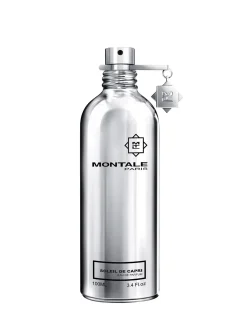 Soleil de Capri EDP 100ml