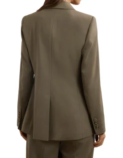 Solene Db Blazer