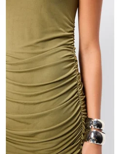 Sole Purpose Maxi Dress