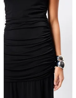 Sole Purpose Maxi Dress