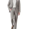 Solferino Trouser Slim Fit