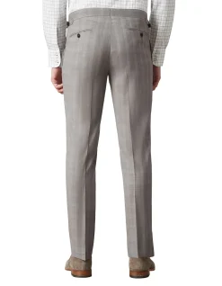 Solferino Trouser Slim Fit