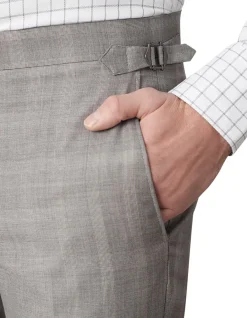 Solferino Trouser Slim Fit