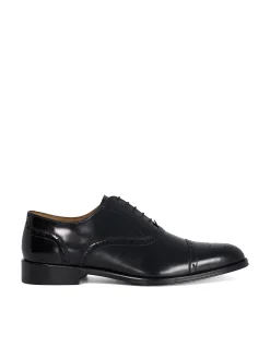 SOLIDERS BROGUE