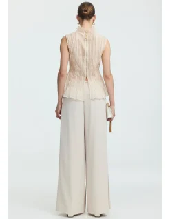 Soloist Top