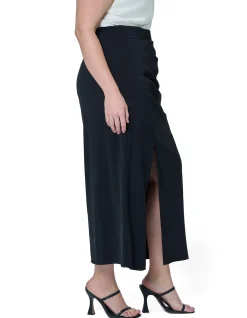 SOMETHING 4 OLIVIA - RAMONA MAXI SKIRT