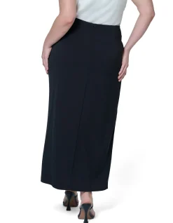SOMETHING 4 OLIVIA - RAMONA MAXI SKIRT