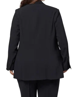 SOMETHING 4 OLIVIA - MAXIE BLAZER