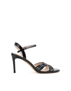 SONAS85 STRAPPY SANDAL