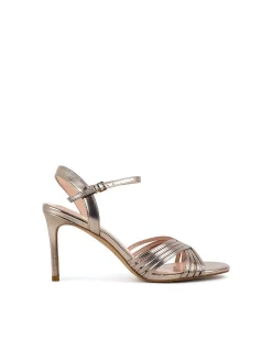 SONAS85 STRAPPY SANDAL