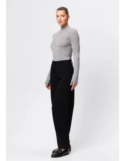 Sonder Pant
