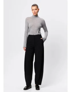 Sonder Pant