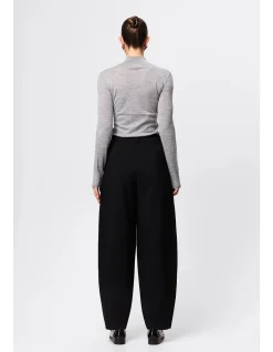 Sonder Pant