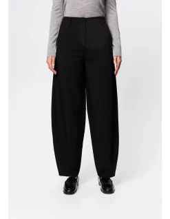 Sonder Pant