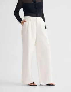SONIA PANT