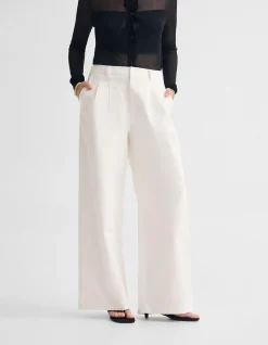 SONIA PANT