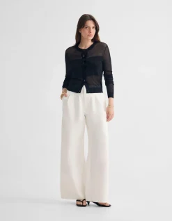 SONIA PANT
