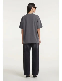 SOPHIA RELAXED TEE