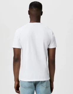 SORDEN T-SHIRT