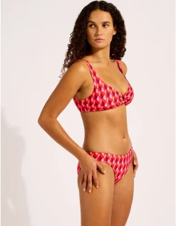 Sorrento Reversible Hipster