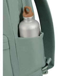 SOULPACK BACKPACK ICEBERG GREEN