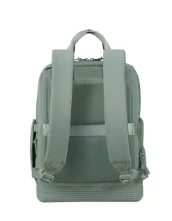 SOULPACK BACKPACK ICEBERG GREEN