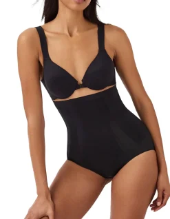 SPANXsculpt OnCore High-Waisted Brief