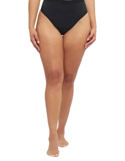 SPANXshape Invisible Supima® Cotton Thong