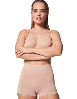 SPANXshape ExtraOrdinary Boyshort