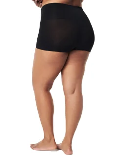SPANXshape ExtraOrdinary Boyshort