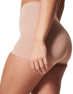 SPANXshape ExtraOrdinary Boyshort