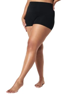 SPANXshape ExtraOrdinary Boyshort