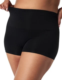 SPANXshape ExtraOrdinary Boyshort