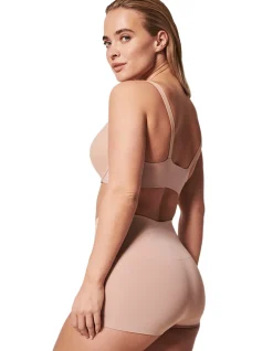 SPANXshape ExtraOrdinary Boyshort