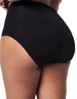 SPANXshape ExtraOrdinary Brief